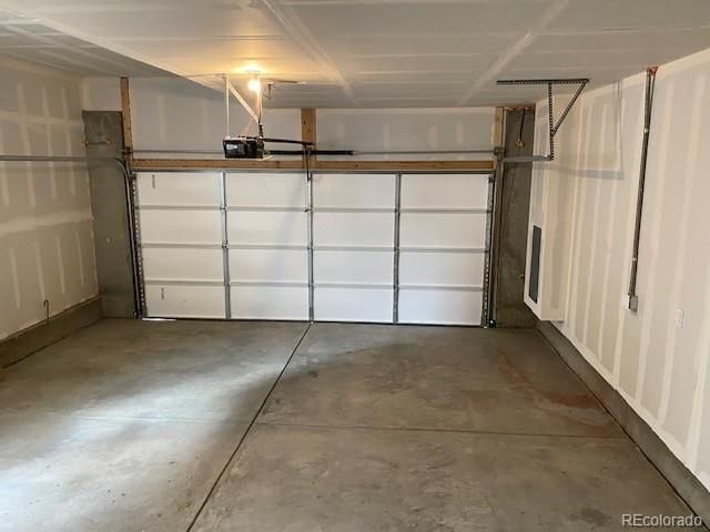 12331 W 57th Avenue, Arvada, CO 80002