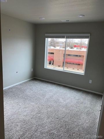 12331 W 57th Avenue, Arvada, CO 80002