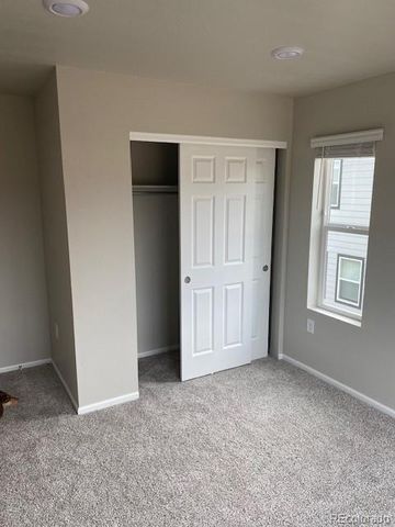 12331 W 57th Avenue, Arvada, CO 80002