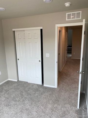 12331 W 57th Avenue, Arvada, CO 80002