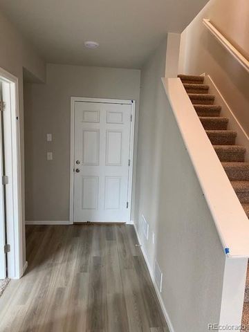 12331 W 57th Avenue, Arvada, CO 80002