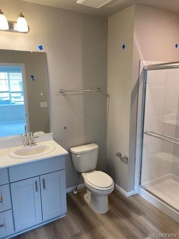 12331 W 57th Avenue, Arvada, CO 80002