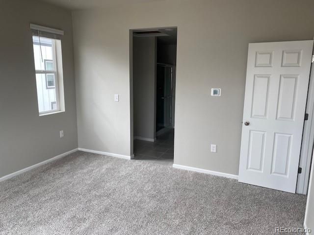 12331 W 57th Avenue, Arvada, CO 80002