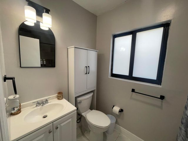 430 NE 1ST Avenue A, Fort Lauderdale, FL 33301