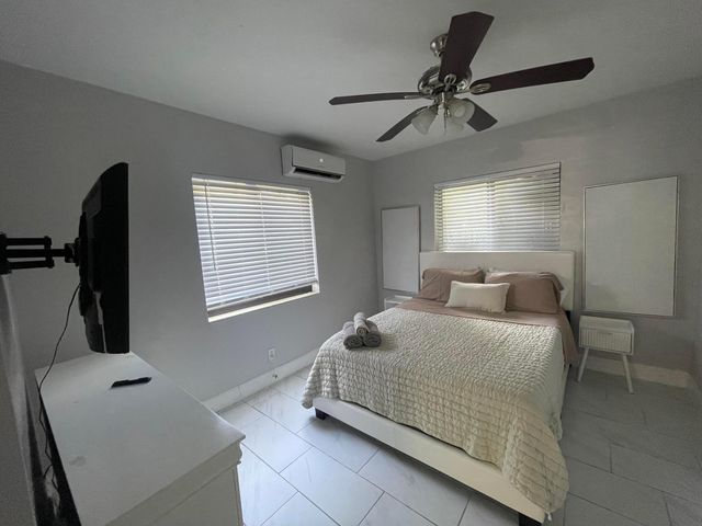430 NE 1ST Avenue A, Fort Lauderdale, FL 33301