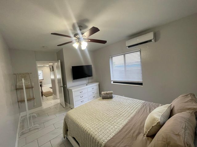 430 NE 1ST Avenue A, Fort Lauderdale, FL 33301