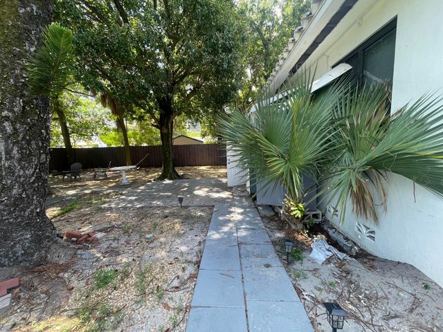 430 NE 1ST Avenue A, Fort Lauderdale, FL 33301