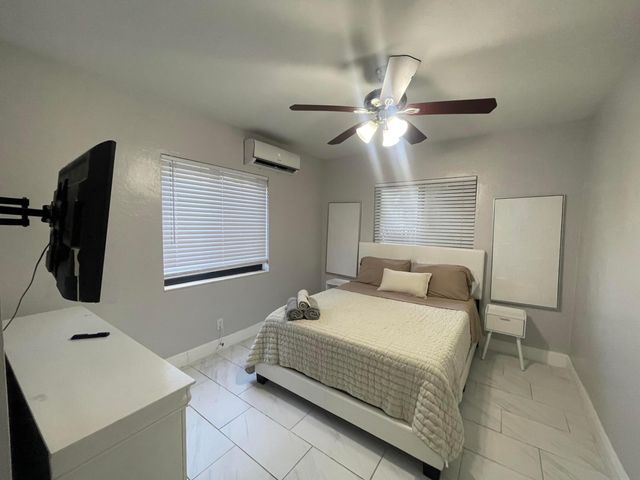 430 NE 1ST Avenue A, Fort Lauderdale, FL 33301