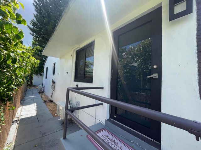 430 NE 1ST Avenue A, Fort Lauderdale, FL 33301