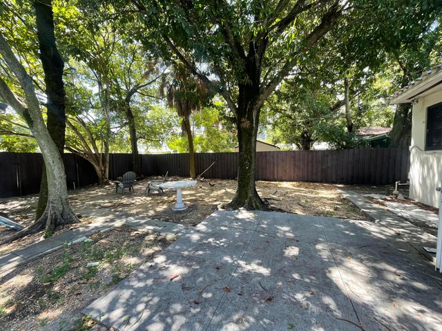430 NE 1ST Avenue A, Fort Lauderdale, FL 33301