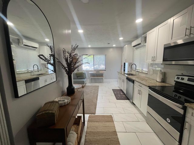 430 NE 1ST Avenue A, Fort Lauderdale, FL 33301