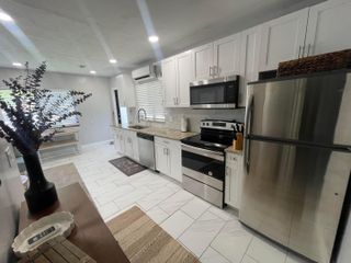 430 NE 1ST Avenue A, Fort Lauderdale, FL 33301
