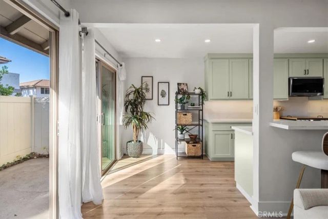 1196 Landsburn Circle, Westlake Village, CA 91361