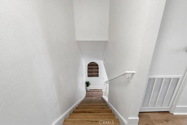 1196 Landsburn Circle, Westlake Village, CA 91361