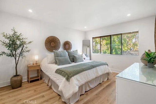 1196 Landsburn Circle, Westlake Village, CA 91361