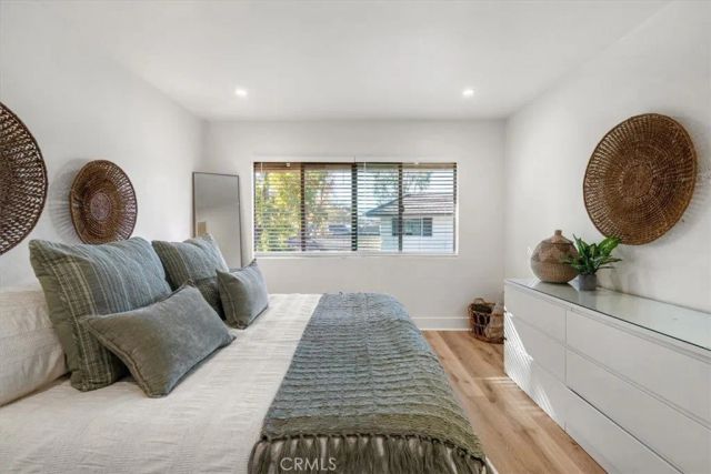 1196 Landsburn Circle, Westlake Village, CA 91361