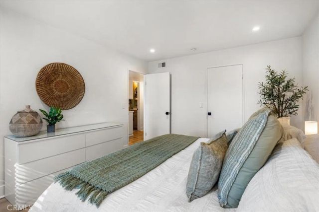 1196 Landsburn Circle, Westlake Village, CA 91361