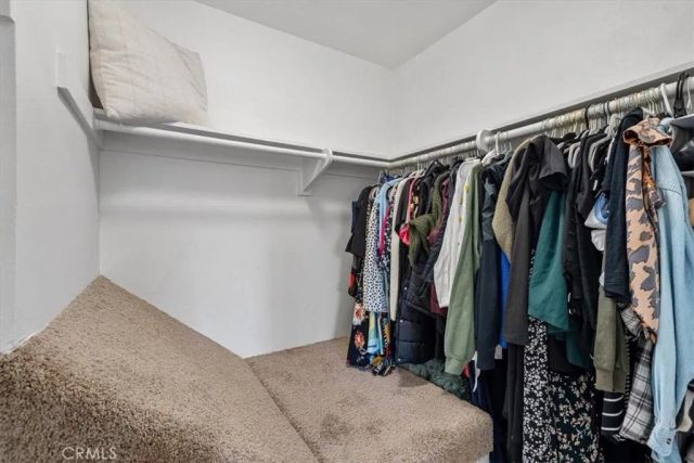 1196 Landsburn Circle, Westlake Village, CA 91361