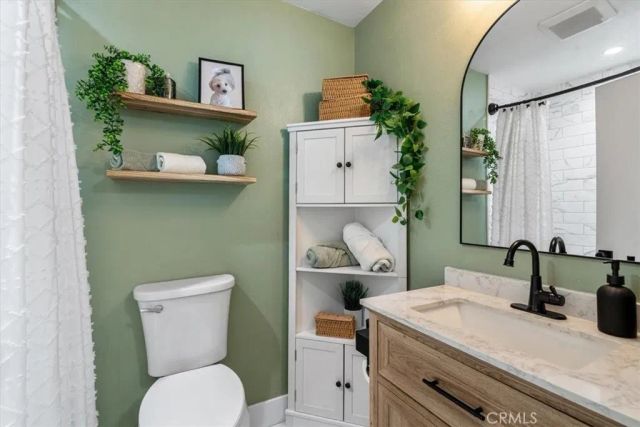 1196 Landsburn Circle, Westlake Village, CA 91361