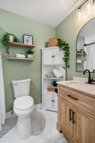 1196 Landsburn Circle, Westlake Village, CA 91361