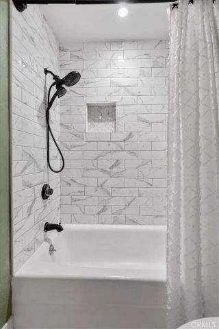 1196 Landsburn Circle, Westlake Village, CA 91361