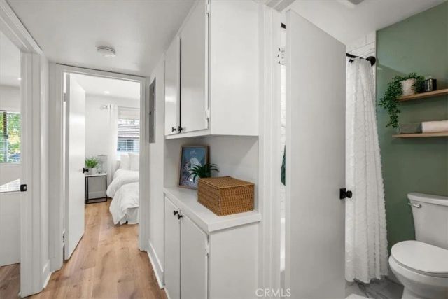 1196 Landsburn Circle, Westlake Village, CA 91361