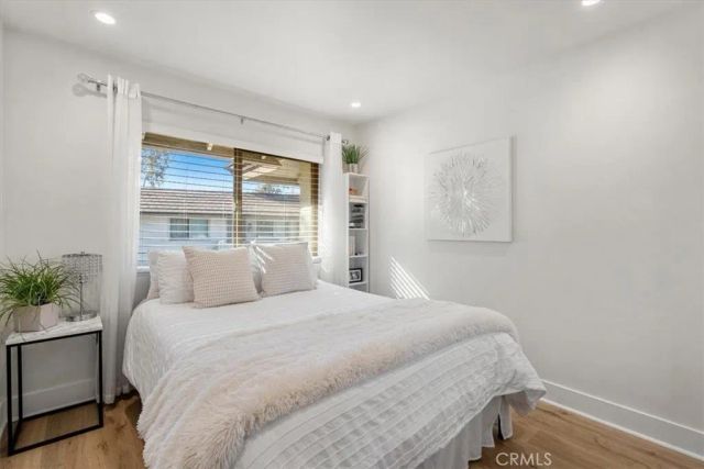 1196 Landsburn Circle, Westlake Village, CA 91361