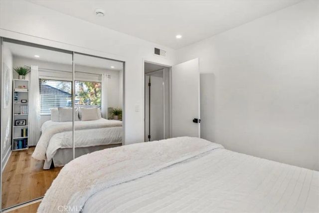 1196 Landsburn Circle, Westlake Village, CA 91361