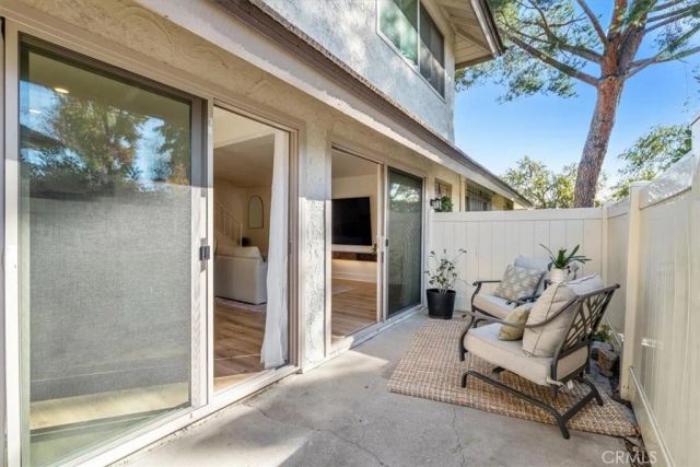 1196 Landsburn Circle, Westlake Village, CA 91361