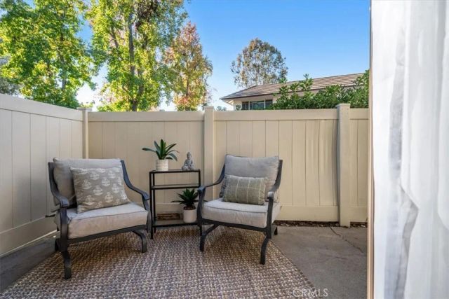 1196 Landsburn Circle, Westlake Village, CA 91361