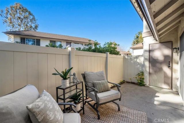 1196 Landsburn Circle, Westlake Village, CA 91361