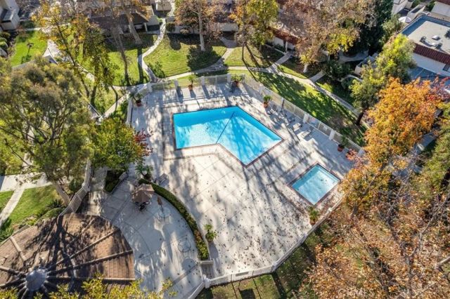 1196 Landsburn Circle, Westlake Village, CA 91361