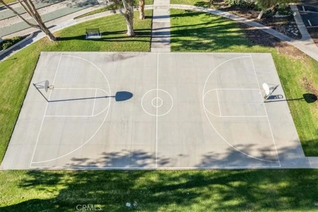 1196 Landsburn Circle, Westlake Village, CA 91361