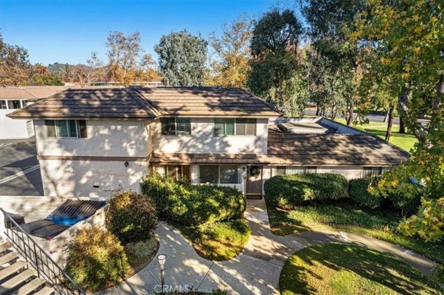 1196 Landsburn Circle, Westlake Village, CA 91361