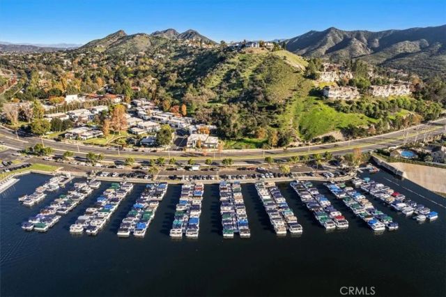 1196 Landsburn Circle, Westlake Village, CA 91361