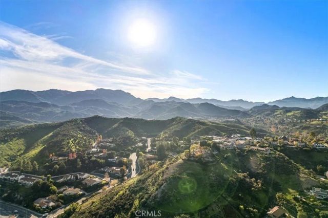 1196 Landsburn Circle, Westlake Village, CA 91361