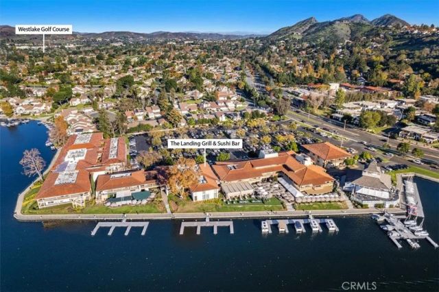 1196 Landsburn Circle, Westlake Village, CA 91361