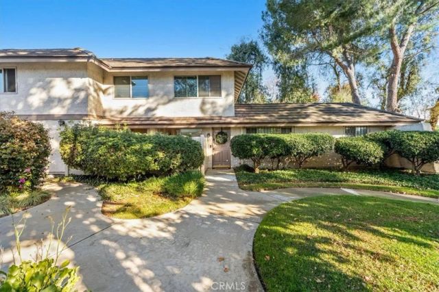 1196 Landsburn Circle, Westlake Village, CA 91361