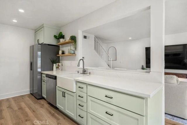 1196 Landsburn Circle, Westlake Village, CA 91361