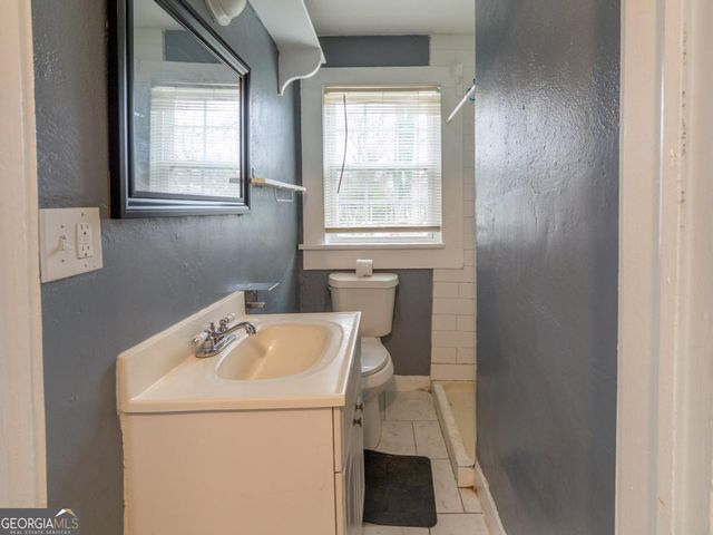 2009 Hull Avenue SW, Rome, GA 30161