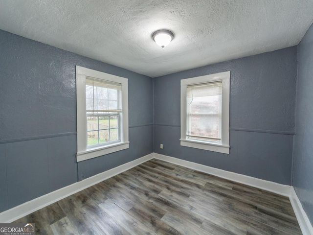 2009 Hull Avenue SW, Rome, GA 30161