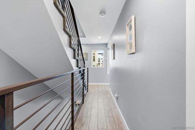802 Ostend Ct, San Diego, CA 92109