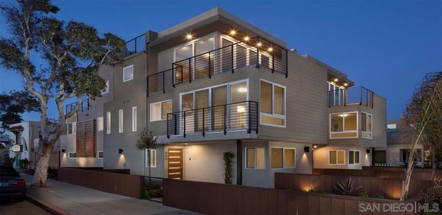 802 Ostend Ct, San Diego, CA 92109