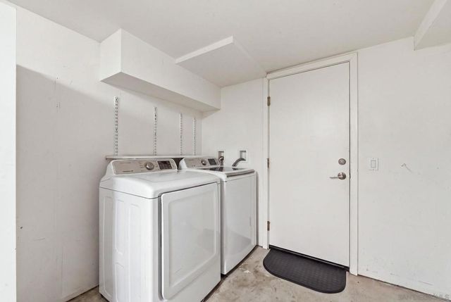 802 Ostend Ct, San Diego, CA 92109