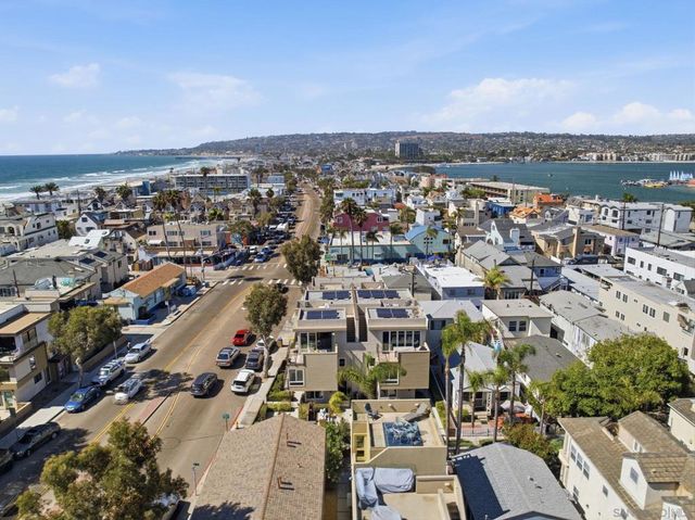 802 Ostend Ct, San Diego, CA 92109