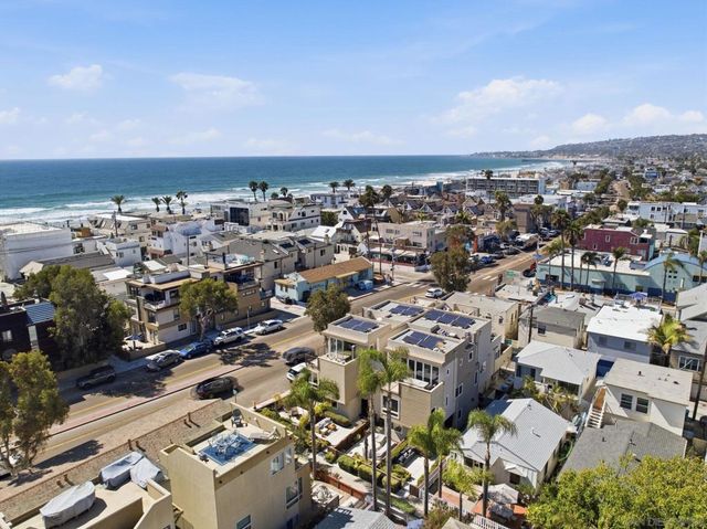 802 Ostend Ct, San Diego, CA 92109