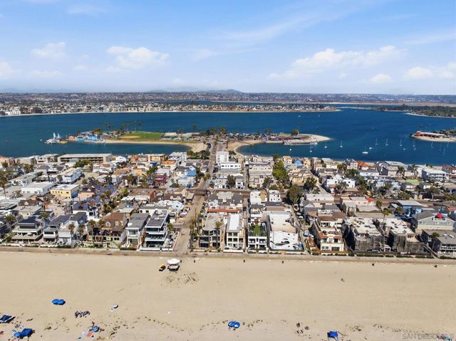 802 Ostend Ct, San Diego, CA 92109