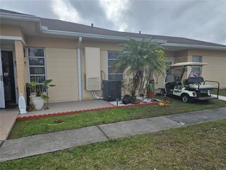 915 CLUB CIRCLE, Lakeshore, FL 33854