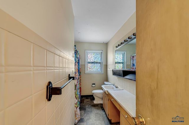 815 HAINES AVE, Rapid City, SD 57701