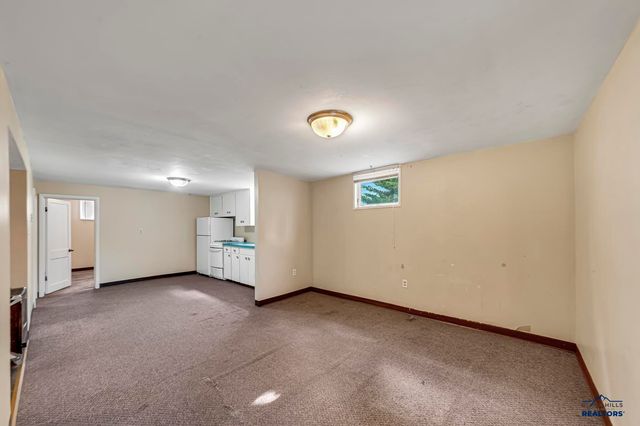 815 HAINES AVE, Rapid City, SD 57701